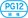 PG-12
