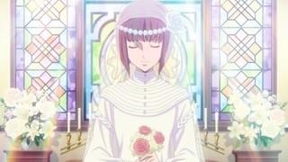 劇場版 はいからさんが通る 後編 ~花の東京大ロマン~