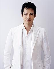沢村抜擢の理由は ルックスとエロの2面性?「センター・オブ・ジ・アース」