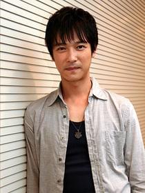将軍からジャージ姿まで演技の幅広く「ジャージの二人」