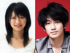 若い2人で闘病ものにチャレンジ「余命1ヶ月の花嫁」