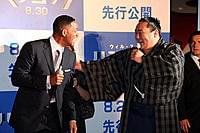 画像9