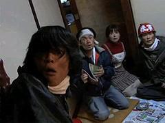 燃料サーチャージが高くても旅に出たい!「イントゥ・ザ・ワイルド」