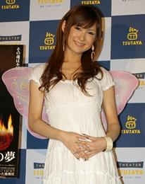 性転換が人生の区切りと椿姫「コッポラの胡蝶の夢」