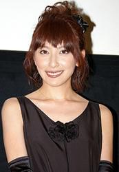 「勝手に引退させないでよ」と奥菜「シャッター」