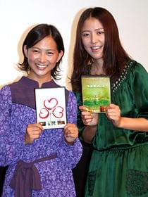 恥ずかしくて見せられないものは?「つみきのいえ」