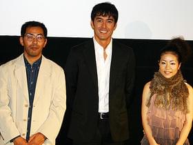 「ドラゴン桜」とは違った教師像の感動作