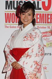 モー娘。卒業もつい昨日のことのよう「ハイスクール・ミュージカル」