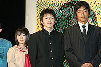 画像12