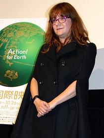 監督自身はもっと若い男性が好み「エレジー」
