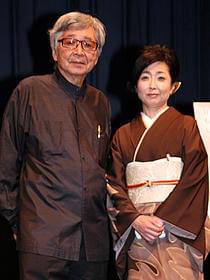 寅さんは昭和の世相を映す鏡「男はつらいよ」