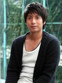 変態キャラを封印し、純朴な青年役に挑戦「天国はまだ遠く」