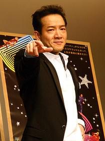 レッスンより、フィーバー!「DISCO ディスコ」