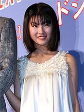 監督と長瀬の協力で、 テスト結果も上々?「ヘブンズ・ドア」