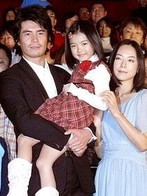 初の父親役に挑んだ伊藤の 父親オーラに女性ファンは…「252 生存者あり」