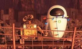 アカデミー作品賞なるか!「ダークナイト」