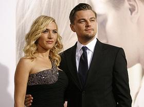2人の演技は全米評論家の評判も上々「レボリューショナリー・ロード 燃え尽きるまで」