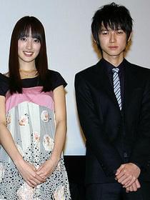 ゲームやアニメがつないだ友情?「K-20 怪人二十面相・伝」