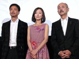 主人公のせつない決断に涙「余命」