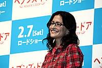 画像1
