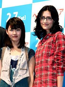 生きるメッセージが込められた作品「ヘブンズ・ドア」