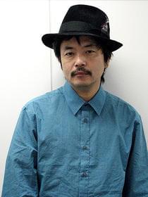 園監督らしい奇抜なラブストーリー「愛のむきだし」
