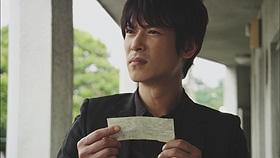 今年は伊坂作品の公開が目白押し「ラッシュライフ」