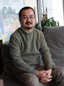 縁起のいい作品だけに、見たら結婚できるかも?「ララピポ」