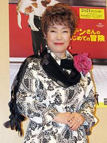 還暦過ぎても夢は大きく!「キッチン・ストーリー」