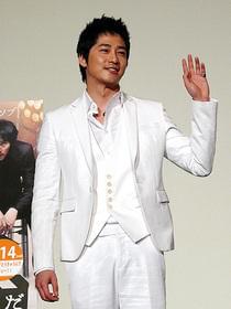 韓国でも「花より男子」大人気のあおり?「映画は映画だ」