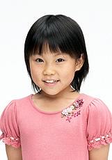 大橋のぞみちゃんが歌うのではなく ポニョの声の柚莉愛ちゃんが加勢「崖の上のポニョ」