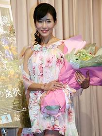 結婚しなくてよかった相手とは誰?「ダイアナの選択」