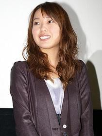 恋愛映画初主演の手応えは?「恋極星」