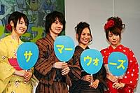 画像6