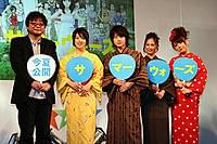 画像8