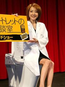 自分のこととなると辛口は封印「チャーリー・バートレットの男子トイレ相談室」