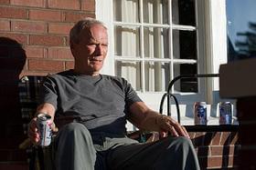 俳優としてのイーストウッドは、本当にこれで最後!?「ミリオンダラー・ベイビー」