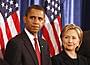 ドラマチックだった08年米大統領選は格好の素材「フロスト×ニクソン」