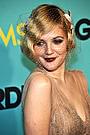 往年のハリウッド女優ルック