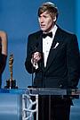 オスカー受賞スピーチが感動的だった 「ミルク」脚本家ダスティン・ランス・ブラック「ミルク」