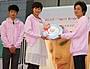 天国まで届くか、榮倉奈々の演技「余命1ヶ月の花嫁」