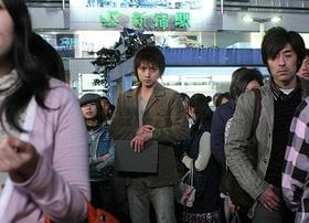 夜神月やLは誰が演じるのか?「デスノート the Last name」