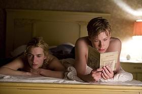 マイケルはなぜハンナの“朗読者”となったのか!?「愛を読むひと」