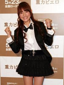 姑との仲も順調で幸せな新婚生活!「重力ピエロ」