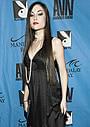 ポルノ映画では自らセリフを書くこともあるとか!「トラフィック」