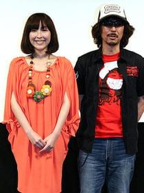今回は三木組にどっぷりハマれた様子「インスタント沼」