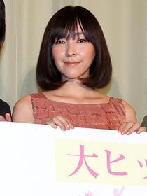 「耳を澄まして!」と麻生久美子「おと・な・り」