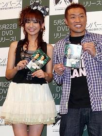Sっ気×オタク気質がモテる秘訣!?
