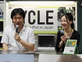 自ら体験することが大切!「ディア・ドクター」