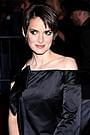 かつてのトップ女優も今では36歳「スーパーマン」